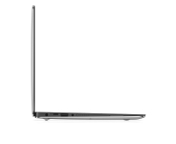 Dell XPS 13 9360 i5-7200U/8GB/256/Win10 FHD - 379499 - zdjęcie 7